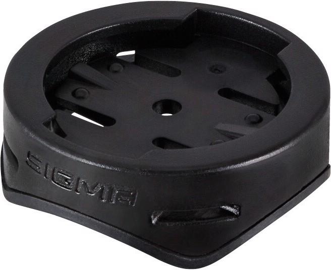 Image du produit Sigma Sport ROX 4.0