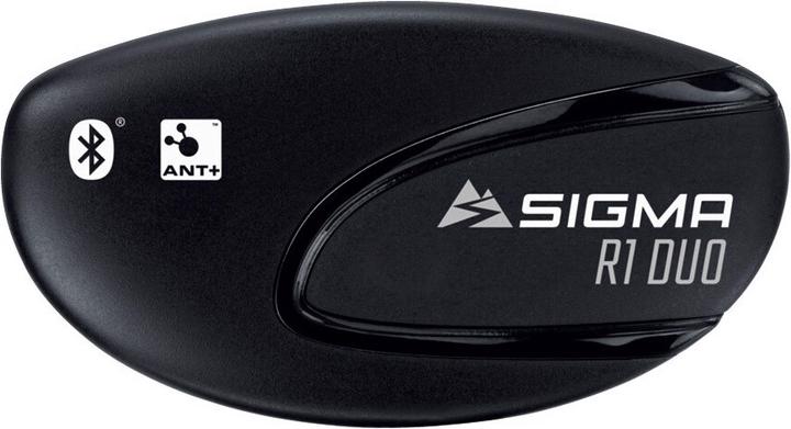 Image du produit Sigma Sport ROX 4.0
