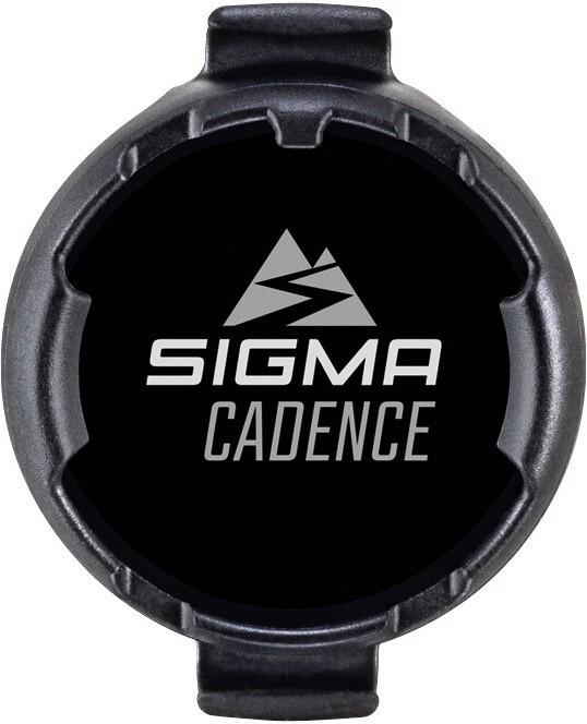 Image du produit Sigma Sport ROX 4.0