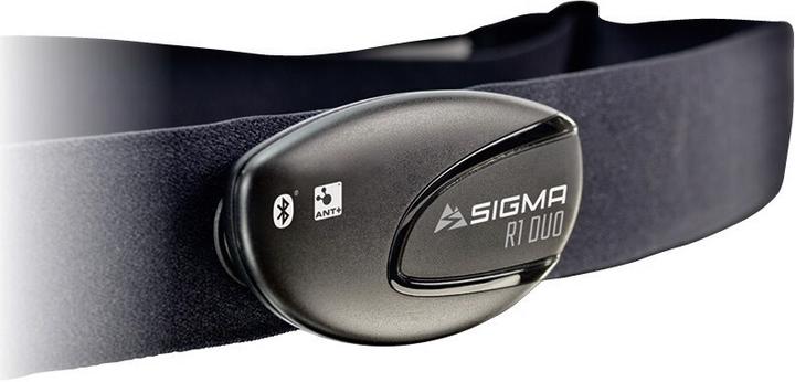 Image du produit Sigma Sport ROX 4.0