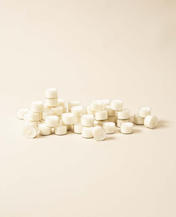 Image du produit Balthasar Nightlights (50 pcs)