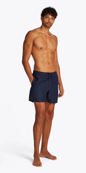 Image du produit Tommy Hilfiger Short de bain (S)