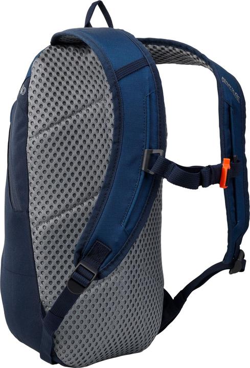 Immagine prodotto Regatta - Sac à dos HIGHTON V2 (20 l)