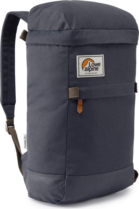 Produktbild Lowe Alpine Pioneer 26 (26 l)