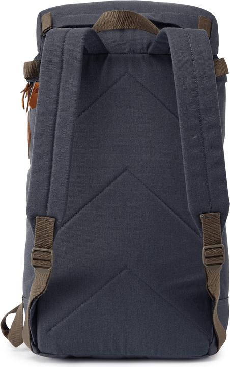 Produktbild Lowe Alpine Pioneer 26 (26 l)
