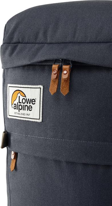 Produktbild Lowe Alpine Pioneer 26 (26 l)