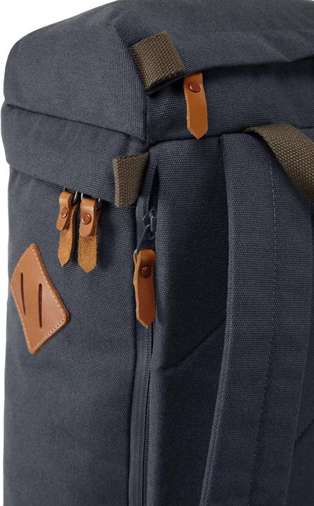 Produktbild Lowe Alpine Pioneer 26 (26 l)