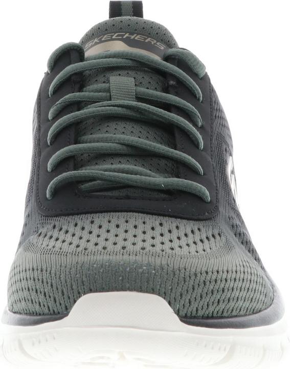 Actual product image Skechers Track (44)