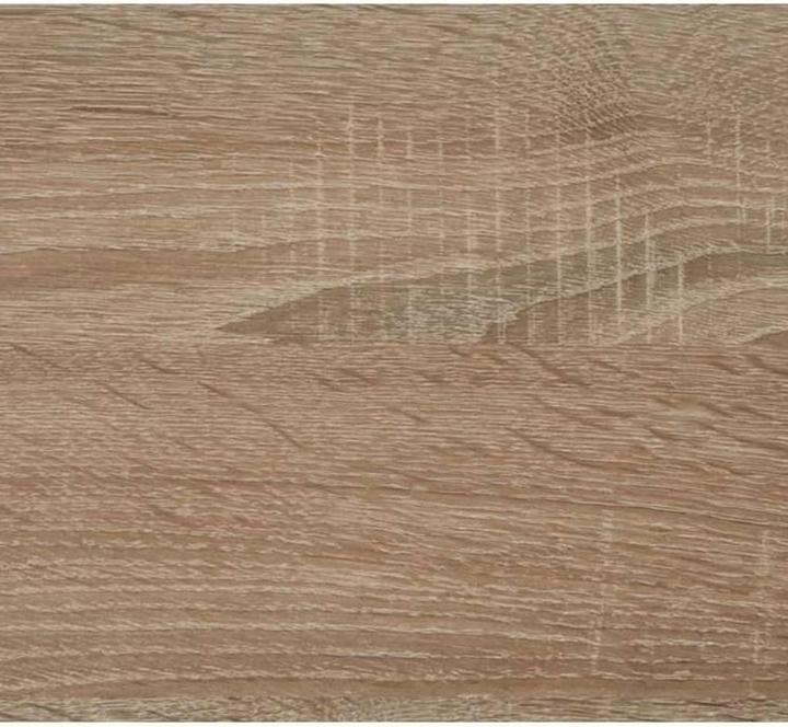 Produktbild FMD Möbel Yule (19.5 x 100 x 53 cm)