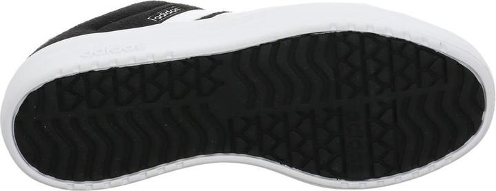 Image du produit adidas VL Court Bold (39 1/3)