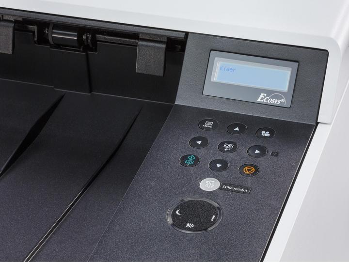 Produktbild Kyocera ECOSYS P5026cdw (Laser, Farbe)