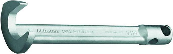 Immagine prodotto Gedore Chiave a forchetta (30 mm)