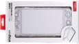Actual product image Bigben Switch Lite Hardcase Clear (Switch Lite)