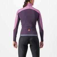 Produktbild Castelli Beta RoS W Jacket (S)