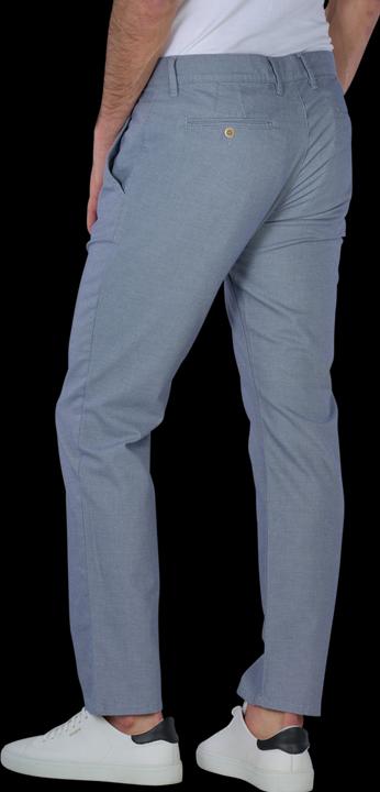 Produktbild Alberto 10022283 (W38/L34)