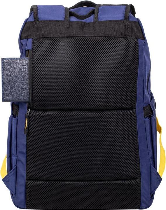 Produktbild Rivacase NB Rucksack Erebus 5461 (30 l)