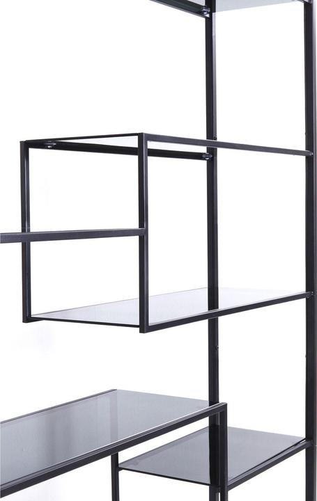 Produktbild Kare Design Regal Loft 195cm (115 x 30 x 195 cm)