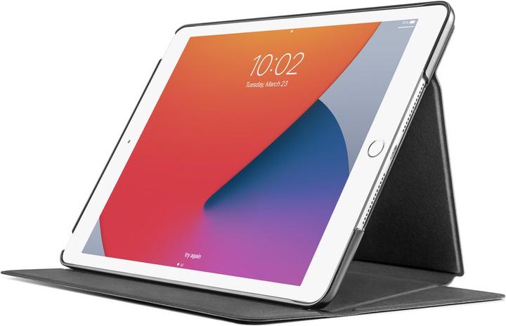 Image du produit tomtoc B02 (10.2") Etui vertical pour tablette (iPad 2019 (7e gène), iPad 2020 (8. Gen))