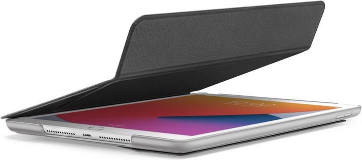 Immagine prodotto tomtoc B02 (10.2") Custodia verticale per tablet (iPad 2019 (7° gene), iPad 2020 (8. Gen))