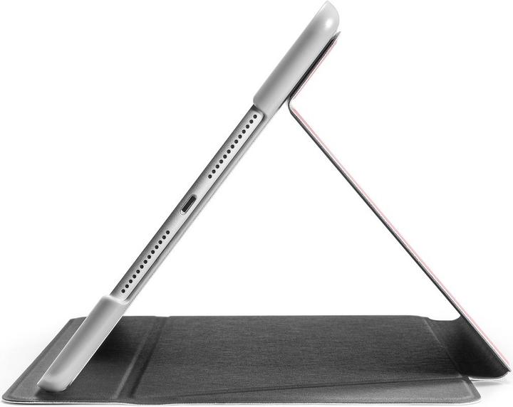 Immagine prodotto tomtoc B02 (10.2") Custodia verticale per tablet (iPad 2019 (7° gene), iPad 2020 (8. Gen))