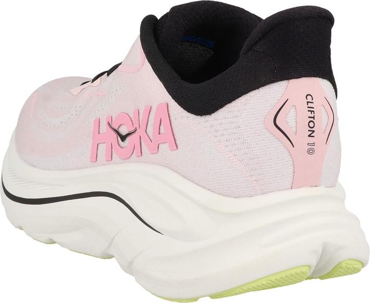 Image du produit Hoka Clifton 10 - 67051 (38)