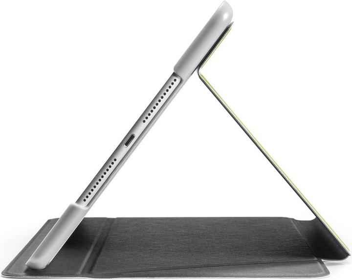 Image du produit tomtoc B02 (10.2") Etui vertical pour tablette (iPad 2019 (7e gène), iPad 2020 (8. Gen))