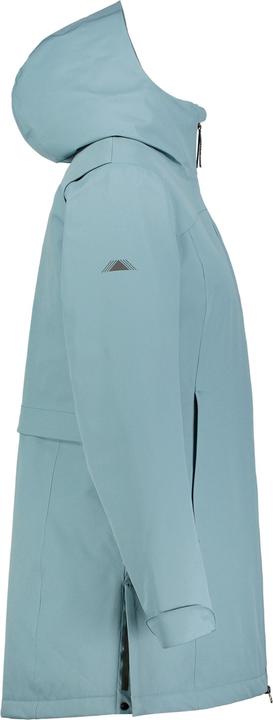 Image du produit Meru Nora (3XL)