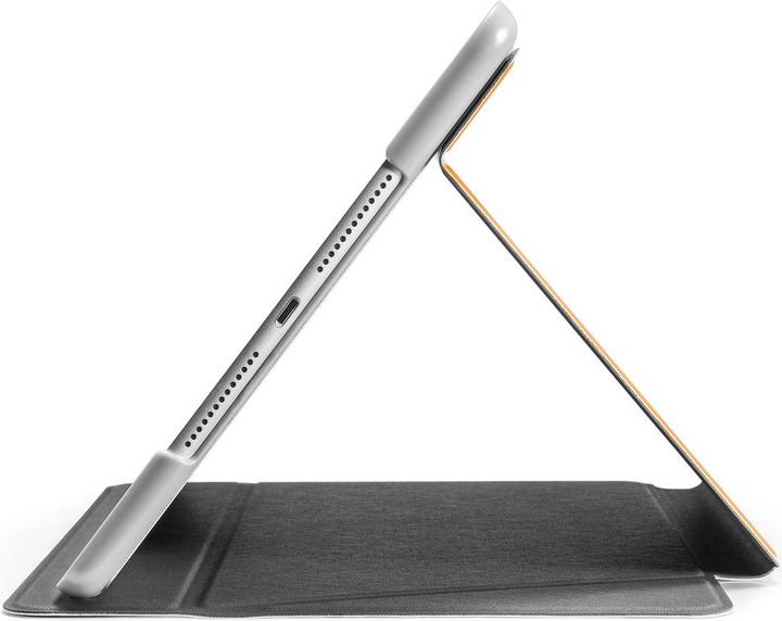 Immagine prodotto tomtoc B02 (10.2") Custodia verticale per tablet (iPad 2019 (7° gene), iPad 2020 (8. Gen))