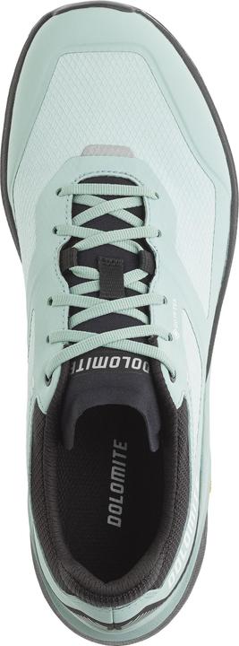 Image du produit Dolomite Nibelia GTX (39.5)