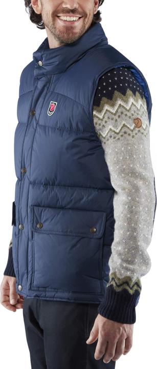 Immagine prodotto Fjällräven Expedition Down Lite Vest (L)
