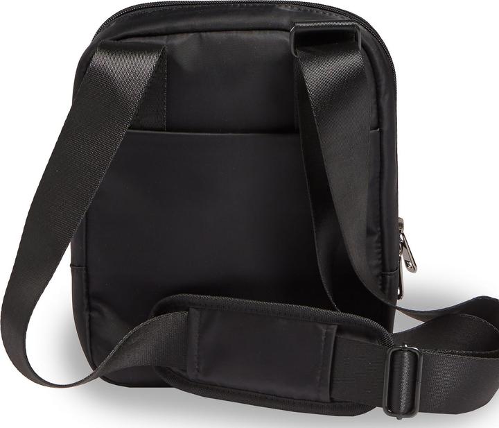Immagine prodotto Stratic Pure - Borsa messenger