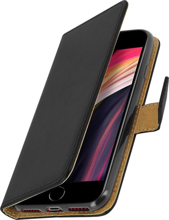 Produktbild Avizar Lea Series (Apple iPhone SE (3rd Gen))