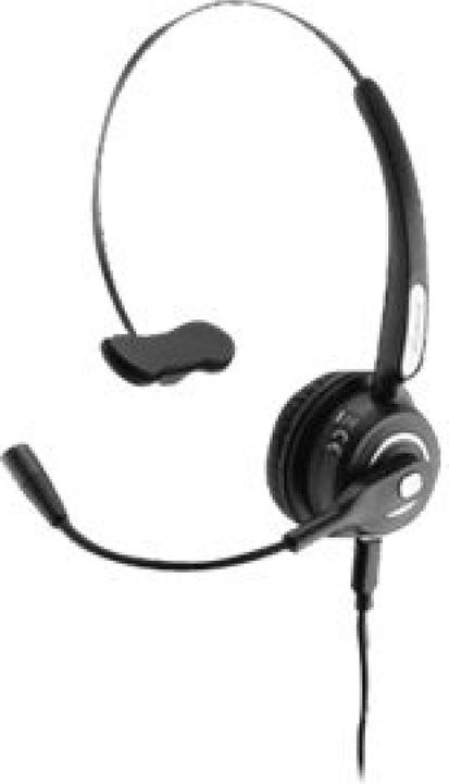Produktbild MediaRange MROS305 (Kabellos)