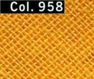 0958