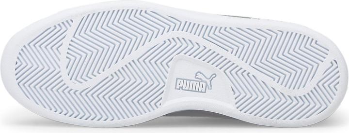 Produktbild Puma Smash v2 Glitz Glam Jr (37)