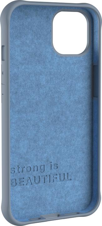 Produktbild UAG (U) Dot Case (Apple iPhone 13)