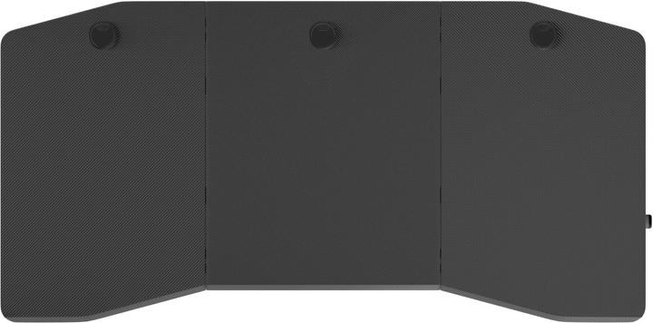 Actual product image Nitro Concepts D16M