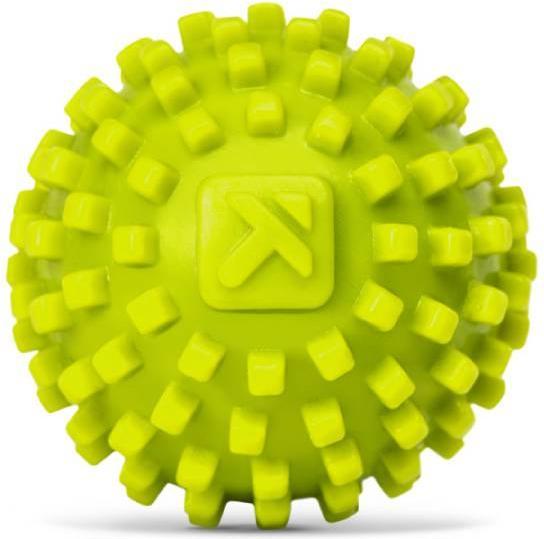 Image du produit Trigger Point MobiPoint