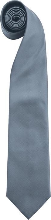 Premier Colours Fashion Krawatte