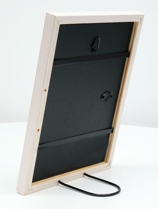 Produktbild Deknudt Bilderrahmen S41JL1 (42 x 29 cm)