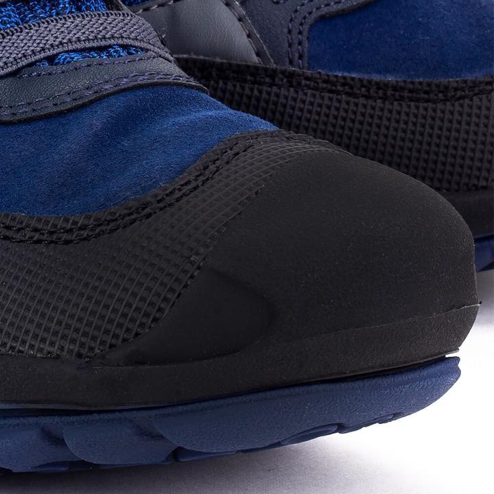 Image du produit Geox J New Savage B.B ABX A (38)