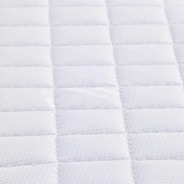 Immagine prodotto Lipo Materasso (140 x 200 cm, Nucleo della molla)