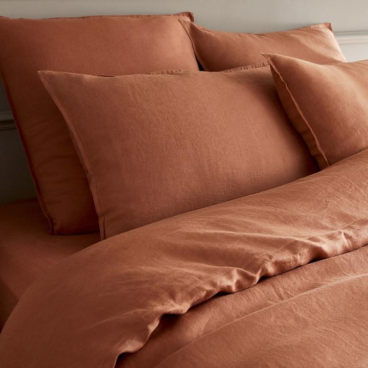 Actual product image AM.PM Elina (Bedding set, 200 x 200 cm)