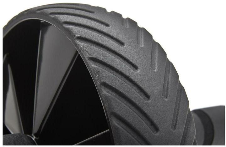 Actual product image adidas Ab Wheel