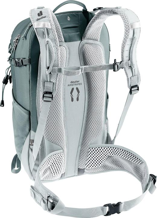 Produktbild Deuter Trail 23 (23 l)