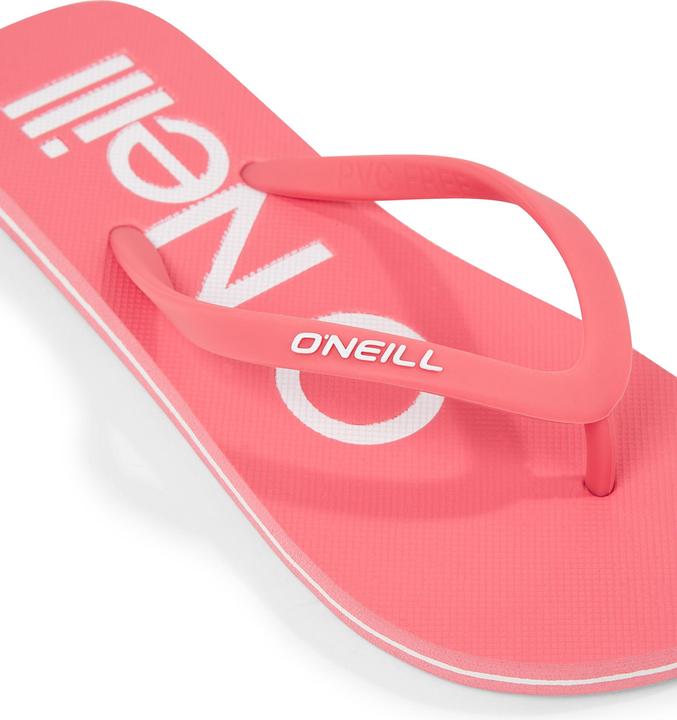 Produktbild O'Neill Profile (26)