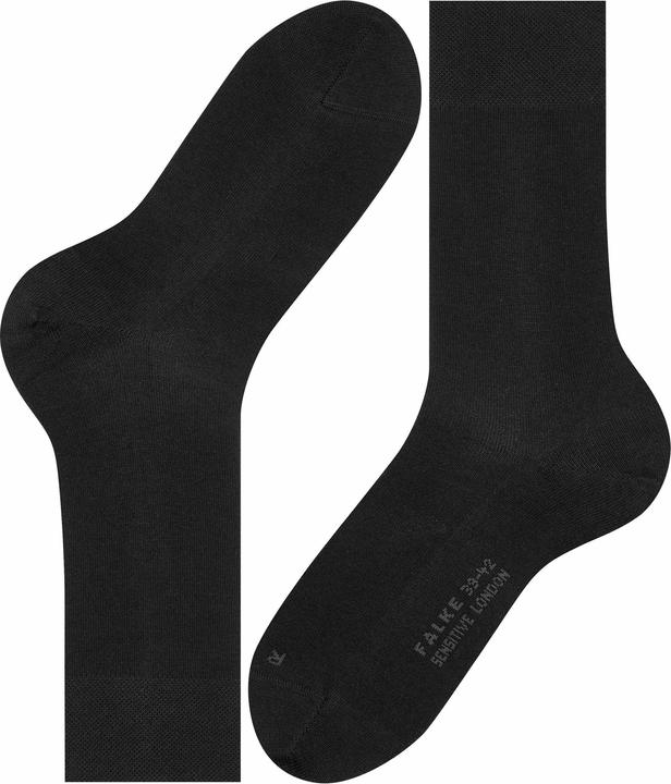 Immagine prodotto Falke Socken Casual Stretch (Confezione singola, 43 - 46)