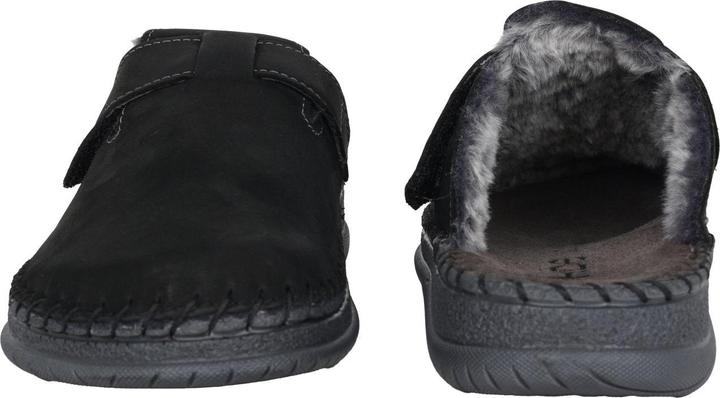 Actual product image Rohde Alassio (41)