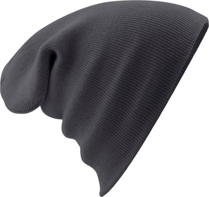 Produktbild Beechfield Wintermütze Erwachsene