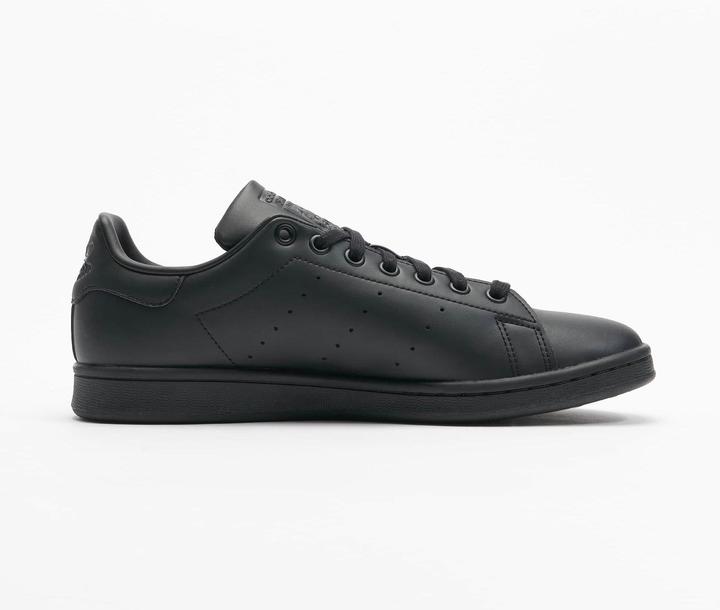 Image du produit adidas Stan Smith (46)